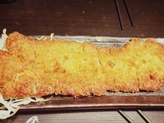 -日本料理神拉面