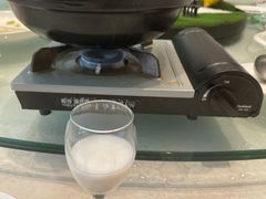 -金牛山大酒店(南北湖风景区店)