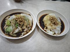 -食味稻汕头食杂(西罗园店)