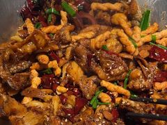 -蛙小侠(珠海华发商都店)