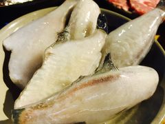 -刁姐火锅(五小区店)