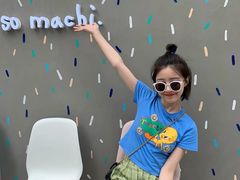 -虾小龙老长沙龙虾馆(坡子街店)