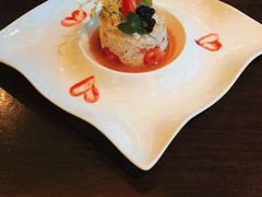 -巴黎轩(澳门巴黎人店)