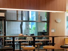 -麦当劳(华融店)