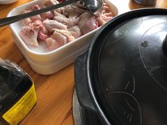 -常来老白莲鹅饭店(老城店)