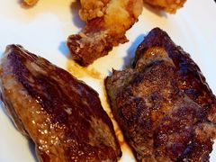 -青岛海尔洲际酒店