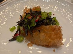 -荣府宴(南阳路店)
