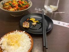-潇湘阁(望京SOHO店)