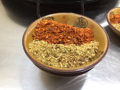 -阿昌白族石板烧(大理古城店)