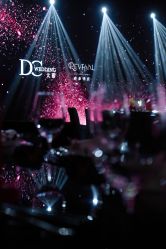 -DC大蔡婚礼策划(李公堤店)