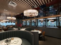 -又一间茶点轩(宝业路店)