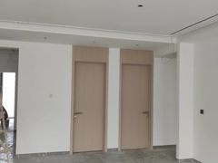 -京东家装(昆明总店)