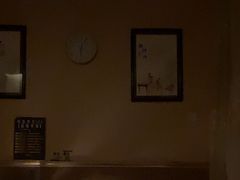 -摩音养生SPA(水湾店)