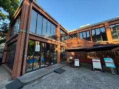 -66梧桐院·天平邻里汇(乌鲁木齐南路店)