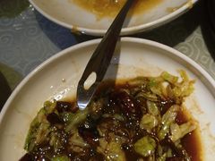 -金掌勺·锅包肉(广渠门店)