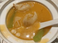 -上海人家花樣年华(虹口龙之梦店)