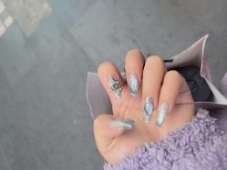 -尤米一站式美甲美睫
