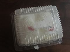 -红宝石·鲜奶小方(联洋店)