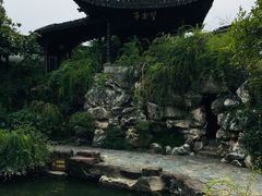 -金庸书院