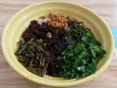 -吴佳拌米粉(川大店)