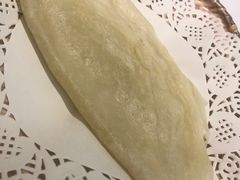 -富源东北春饼店(翠竹店)