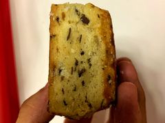 -北京稻香村(金盏店)