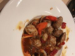 -避风塘(嘉兴八佰伴店)