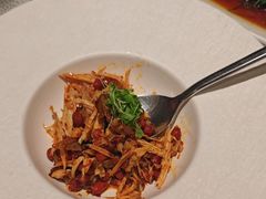 -南景饭店(万家丽路店)