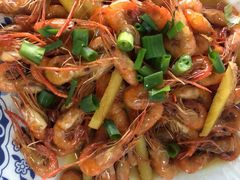 -阿东农家菜(新场古镇下塘街店)