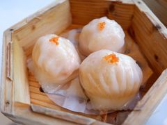 -陶陶居酒家(第十甫路总店)