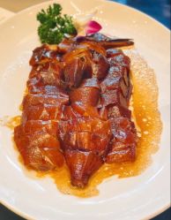 -广州富力君悦大酒店·宴会厅