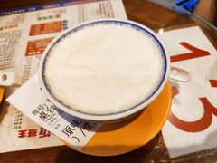 白玉双皮奶-仁信双皮奶(东川路店)