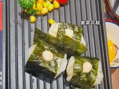 -小椋(富安商业广场店)