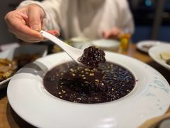 -禾悟农·农家私房菜