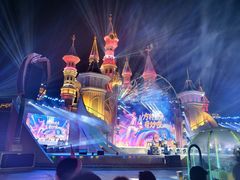 -沈阳方特欢乐世界