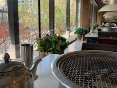 -福云龙(黄河南大街店)