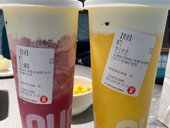 -果呀呀(乐和城店)