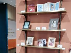 -海马体照相馆(龙湖杭州金沙天街店)