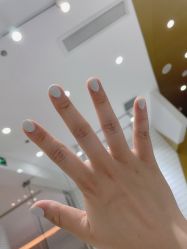 -蜜丝卡伦美甲美睫半永久