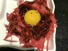 -大渔铁板烧(花园道店)