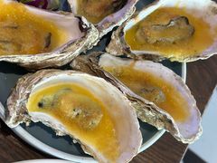 -蟹之国·精品蟹料理(极地店)