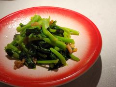 -码头见·潮汕菜(领展中心城店)