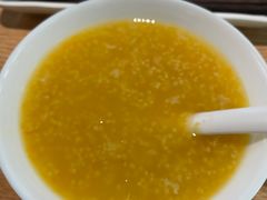 -苏小柳点心·手作小笼包(新街口分院店)