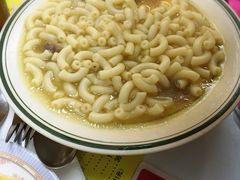 -澳洲牛奶公司(佐敦店)