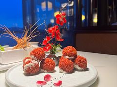 -柳莺湖上·湖景餐厅·江南菜(西湖店)