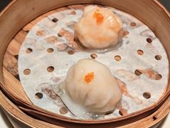 -卤鼎记·潮汕卤水火锅饭店(北京首店)