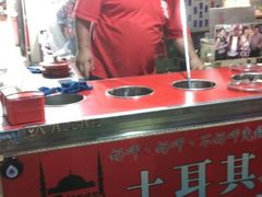 -六合夜市