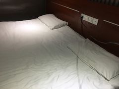 -飘HOME连锁酒店(北京天安门前门大栅栏店)