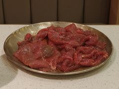 -汉拿山(金源店)