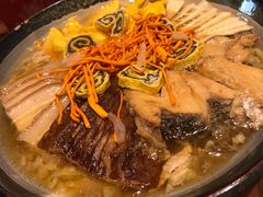 -新梅华(太仓万达店)
